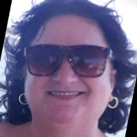 Maria Luiza Sapi