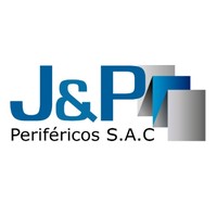 JYP PERIFERICOS SAC