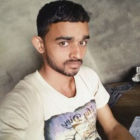 Sandeep Yadav