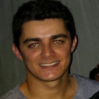 Weberson Ribeiro