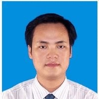 Quan Ha Minh