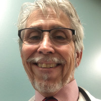 Dr. David Murdy