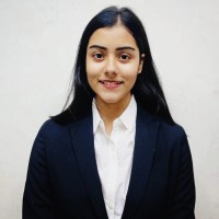 Sourita Banerjee