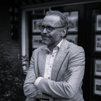 Bart Jansen