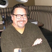 John Diaz