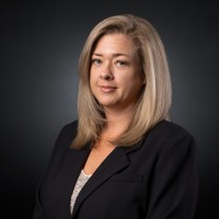 Michelle Trimble