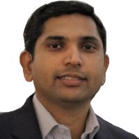 Srivathsa Jagalur
