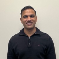 Vivek Kaushik, PhD