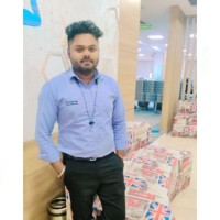 Vikas Rajput