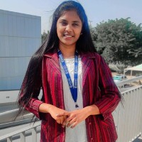 Kokila Kannan
