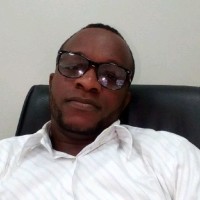 Babatunde Johnson