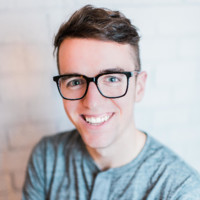 Evan Munderville