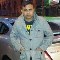 Shimul Khan