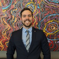 Will Sutherland