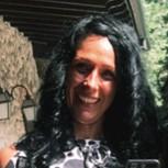 Irene De Marco