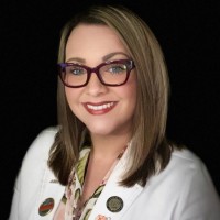 Amanda Murray, MPAS, PA-C, FAPACVS, CAQ-CVT, DMSc