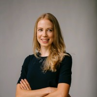 Kim Mba