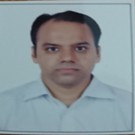 Vivek Kothari