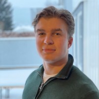 Henrik Sundby