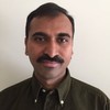 Rajiv Konkimalla