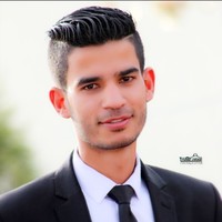 Ehab Gamal