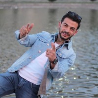Gökhan Beyoğlu