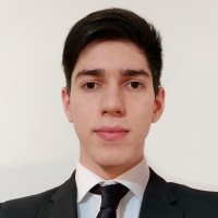 Mauricio Silva