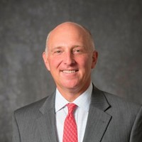 Karl F. Kussin