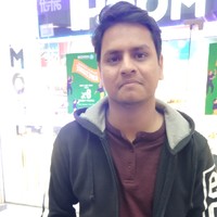 Akash Verma