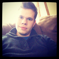 Scott Gillum- Expert at network marketing