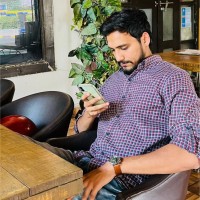 Arham Khan