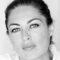 Sylvie Navarro Ruellan