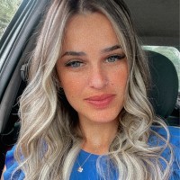 Juliana Tamara