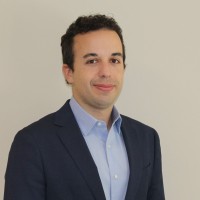 Victor Moreno Martin 🔜 Gamescom