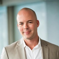 Nathan Meinzer