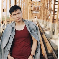 Luân Phan