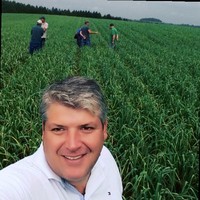 José Augusto Camara Jr.