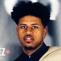 Stephen D. White Iii