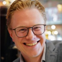 Michiel Stornebrink