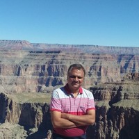 Rajan Saikumar