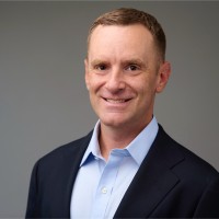 Tim Free