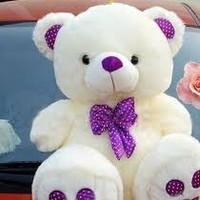 Saranya S
