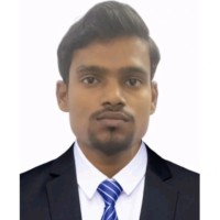 Bittu Kumar