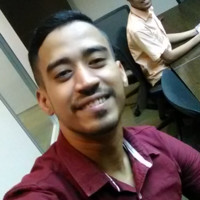 Amirul Hafiz