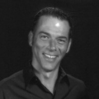 John Zeringue