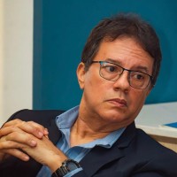 RAUL EDUARDO MOLINA