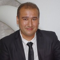 Lotfi Berrouag