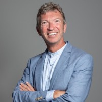 Guenter Eckert