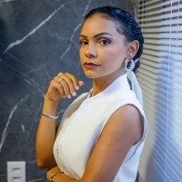 Mikaelle Costa