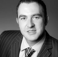 Andreas Schmoll